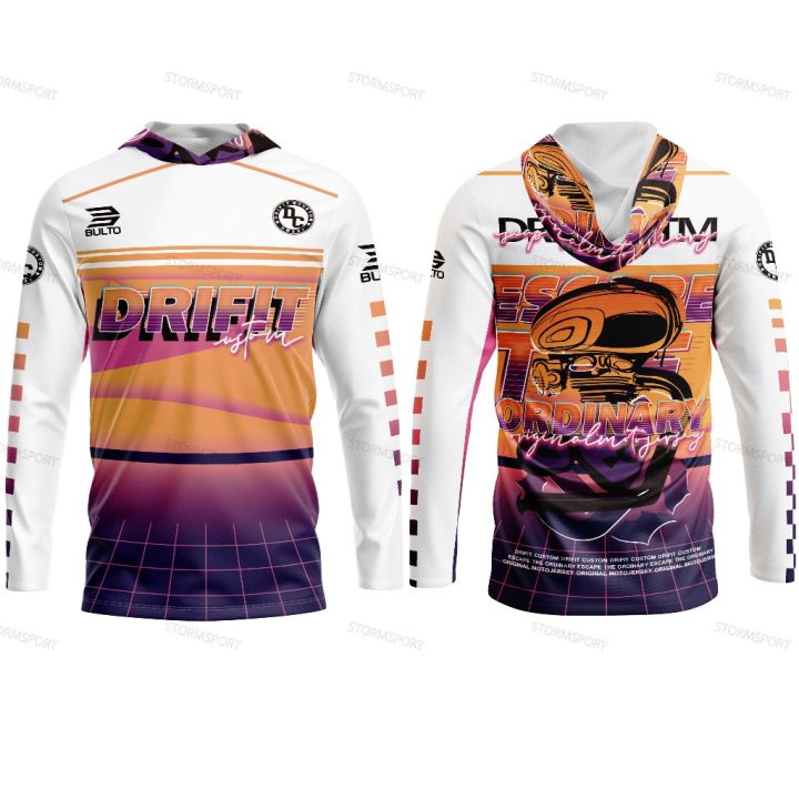 full sublimation best sweatshirts for sublimation