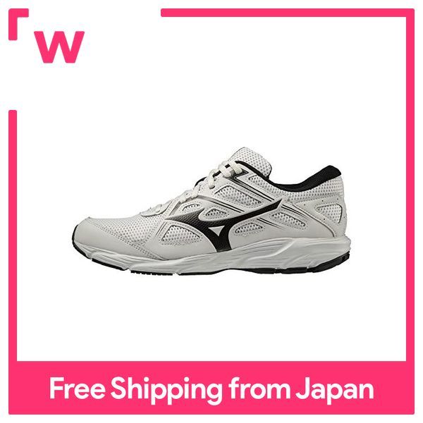 Mizuno running shoes sale on sale philippines