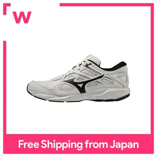 MIZUNO Running Shoes Maximizer 25 Running Unisex K1GA2302 Lazada PH