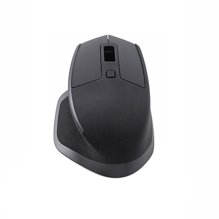 For Logitech MX Master 2S Mouse Outer Cover Case Upper case