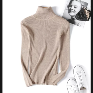 Manset Daisy Crop rajut/Manset Rajut Daisy/Manset wanita Rajut #surabaya