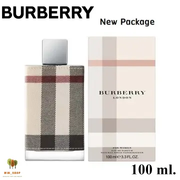 Burberry Baby Touch . 2024 Lazada .th