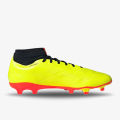 ADIDAS รองเท้าฟุตบอล PREDATOR 24 LEAGUE FG. 