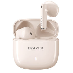 Lenovo ERAZER XT92PRO หูฟังนักแปล Al สมาร์ทหูฟังบลูทูธ Real-Time Translate หูฟัง แปลหูฟังไร้สาย TWS พร้อมไมโครโฟนมินิบลูทูธ 5.4 ชุดหูฟังกีฬา