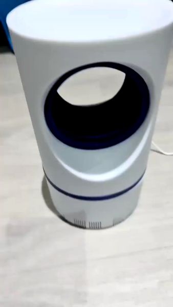 Buyer review video 5