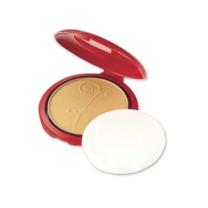 MTI Timeless ultimate cake Refill แป้งไทม์เลส แดงมหัศจรรย์ แป้งแดงmti รีฟิว พร้อมส่ง N1 N2 N3 แป้งพัฟ ไม่วอก ไม่ลอย