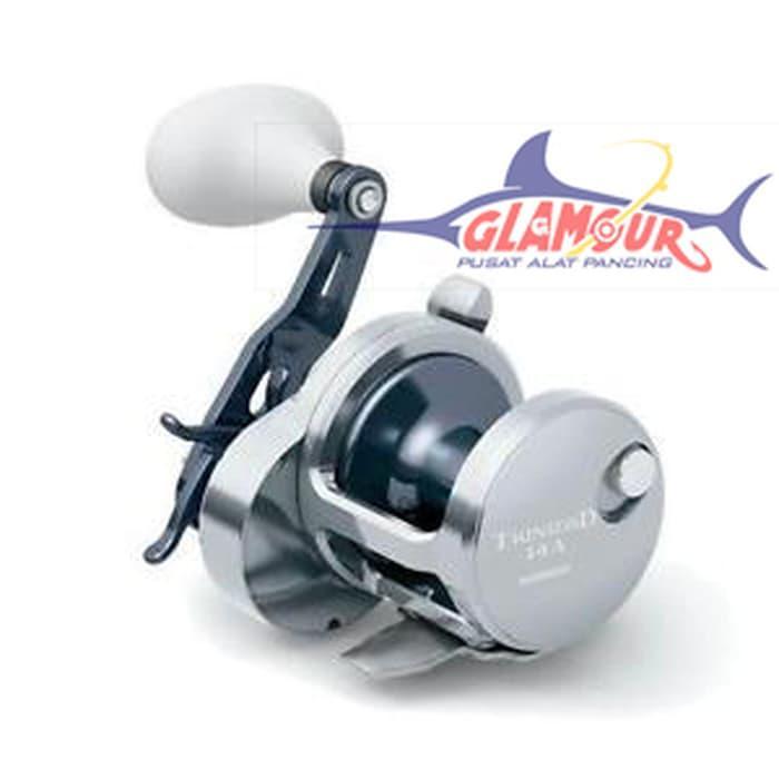 flambeau 3 tray tackle box Used FLAMBEAU XL 3 TRAY TACKLE BOX Tackle Box 11752-S000073122