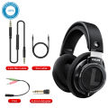 Philips shp9500 online lazada