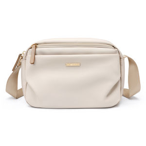 GOLF QUALITY Women Crossbody Bags Lady Shoulder Purse Casual Small Cross Body Phone Wallet Female Bag Fashion Mini Cross Bags for Ladies túi xách nữ đẹp