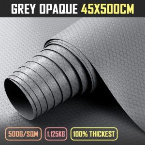 ผ้าปูลิ้นชัก EVA กันลื่นพรมรองตู้กันน้ำแผ่นพลาสติก EVA แบบไม่ยึดติดล้างทำความสะอาดได้กันน้ำสำหรับตู้ครัวตู้กับข้าวตู้เก็บของตู้ใส