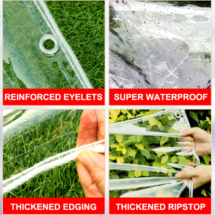 Transparent%20PVC%20Plastic%20Tarpaulin%20with%20Eyelet%20transparent%20tarpaulin%20clear%20tarpaulin%20trapal%20makapal%20-%20Image%205