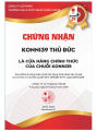 VIÊN UỐNG BỔ SUNG VITAMIN C DHC NHẬT BẢN (GÓI DÙNG 60 NGÀY. 