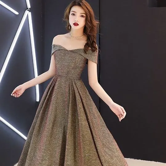 Cocktail gown designs for js prom best sale