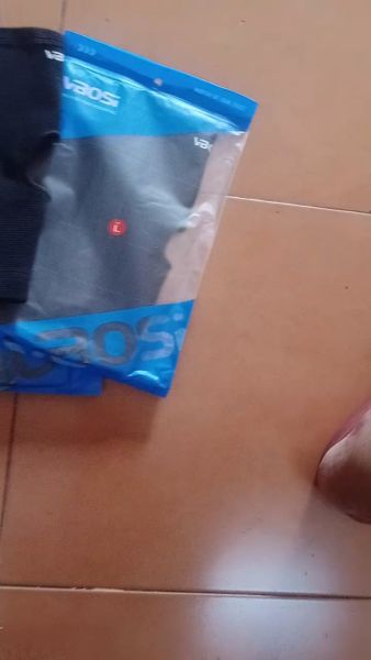 Buyer review video 3