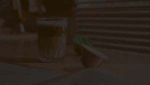 icas Reusable Coffee Capsule for Nescafe Dolce Gusto Milk Capsule Filters Refillable Dolce Gusto Pod DIY Coffee Tool