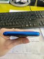 Điện Thoại Huawei Nova 3i Cũ đẹp như mới 99%.. 