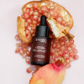Avoskin Miraculous Retinol Ampoule 30ml. 