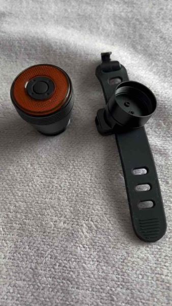 Buyer review video 2