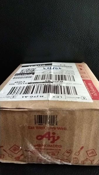 Buyer review video 3
