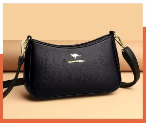 LAHENK - Bisa COD ((LV JERUK) NEW ARRIVAL !! Tas Selempang Wanita Tas Bahu Wanita Tas Wanita Tas HP wanita Tas Wanita Dewasa Model Terbaru 2022 Tas Selempang Wanita Terbaru Kekinian Tas 2022 model Cewe Baru Viral Tas Bahan Premium Jeruk Papirut