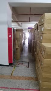 หมวกอาบน้ำผ้าขนแกะคอรัล   ผ้าขนหนูสำหรับผู้ใหญ่ ซับน้ำได้ดี แห้งผม   ผ้าคลุมศีรษะหนาแห้งเร็ว หมวกแห้งผมรูปโบว์น่ารัก [ จัดส่งฟรี ]