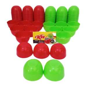 cetakan kue talam / kue mangkok / telor ceplok