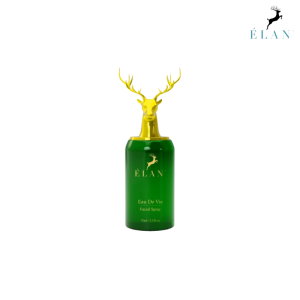 ELAN EAU DE VIE FACIAL SPRAY