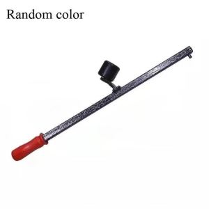 Hanson8 1 Set For Tyre Changing Optional Accessories Spareparts for Tire Changer Simple Bead Pressing Lever Best Selling H8M4T