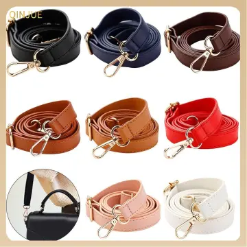 Shop Sling Bag Strap online Lazada .my