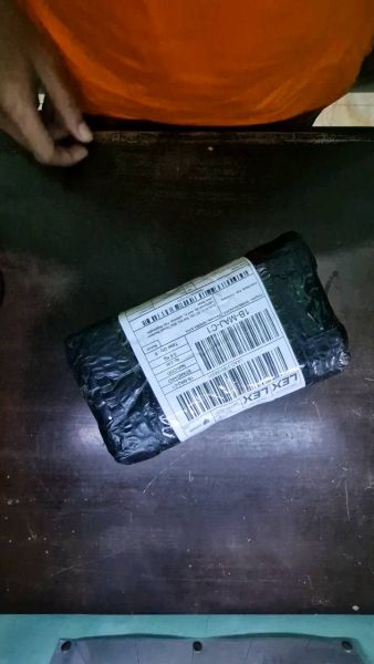 Buyer review video 4