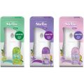 STELLA Home Matic Set - Alat Spray Pengharum Ruangan Otomatis Automatic Device Spray. 