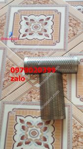 Sàng xát gạo TF1080 giá rx tại quảng ngãi