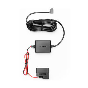 Phụ kiện camera hành trình 70mai (Giao diện giao diện USB/TP-C)