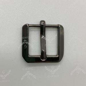 Aksesoris Tas Ring Gesper Roda Gepeng 15 cm PREMIUM Cor (A) - Aksesoris Tas (IMPORT)