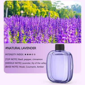 เครื่องฟอกอากาศอัตโนมัติ เครื่องพ่นอโรม่า กระจายน้ํามันหอมระเหย แบบชาร์จไฟได้ สําหรับห้องน้ํา ห้องนอน น้ำหอมติดทนนาน เครื่องพ่นไอน้ํา สายชาร์จ USB