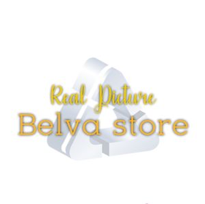 Mella Sabrina Set - Setelan wanita - Baju Jeans Wanita