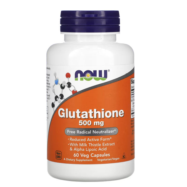 glutathione singapore aqua skin glutathione singapore
