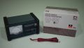 Daiwa CN-501V SWR Power Meter. 