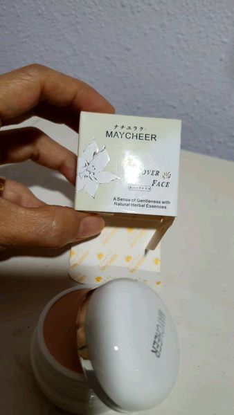 Buyer review video 2