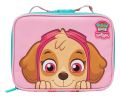 SMIGGLE SQUARE LUNCH BAG. 