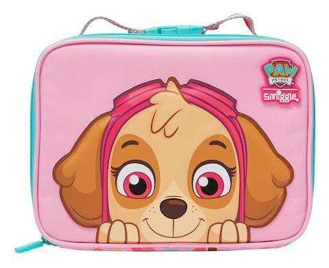 SMIGGLE%20SQUARE%20LUNCH%20BAG%20-%20Image%207