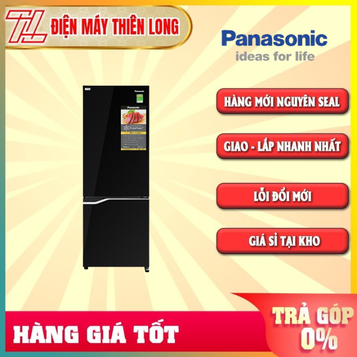 T%E1%BB%A7%20L%E1%BA%A1nh%20Panasonic%20inverter%20255%20l%C3%ADt%20NR-SV280BPKV%20-%20H%C3%80NG%20CH%C3%8DNH%20H%C3%83NG%20-%20TR%E1%BA%A2%20G%C3%93P%200%25%20-%20GIAO%20TO%C3%80N%20QU%E1%BB%90C%20-%20Image%201