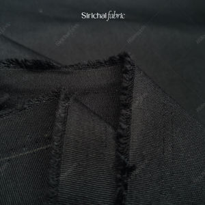 ผ้าโทเร เทยิ่น เทโทรอน T2030 หน้ากว้าง 58 นิ้ว ผ้าเมตร ผ้าหลา