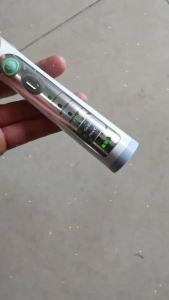 100% original new HX6930 electric toothbrush host for HX6930 HX6920 HX6970 replacement Handle circuit board