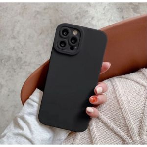 Samsung J7 PRO J7 CORE J7 PRIME J2 PRIME GRAND PRIME G530 J6 PRIME J4 PRIME J6+ J4+ PLUS Softcase Procamera Silicon Warna