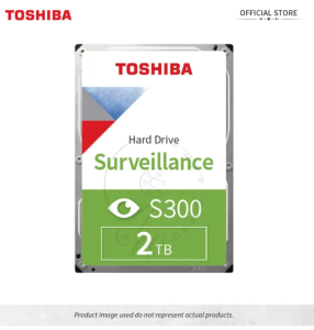 [Local Singapore Official Stock] Seagate Skyhawk 3TB 4TB 6TB 3.5" Hard Disk Drive (HDD) Toshiba NAS CCTV 4TB 6TB 8TB 10TB HDD 3.5 inch Hard Disk Internal Hard Drive /CCTV Hard Disk Drive / NAS Hard Disk Drive - 3 Years Singapore Local Warranty Desktop