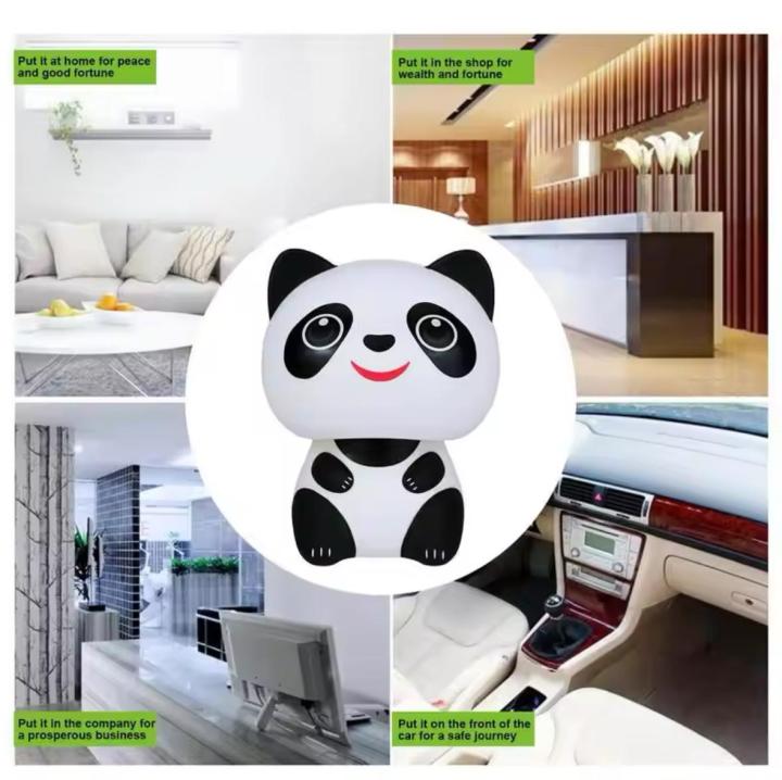 Pajangan%20Mobil%20Rumah%20Toko%20Kamar%20Kungfu%20Panda%20Dekorasi%20Fortune%20Home%20Decoration%20Ornaments%20Cute%20Solar%20Powered%20Tenaga%20Surya%20-%20Image%204