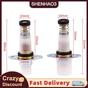 【SHENHAO3】 1 chiếc kim cảm biến cặp nhiệt điện một Hai Dây bếp ga van cặp nhiệt điện