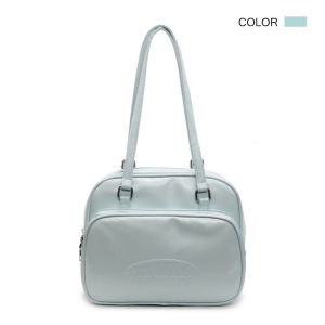 LZ68 2025 new sports style single shoulder Bag for woman popular backpack simple multi-purpose reduced L68Z