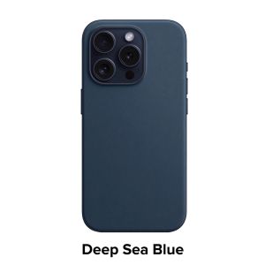 (SG) Lionshield iPhone 16 Pro Max/16 Pro/16 Plus/15/14/13/12 Magnetic Vegan Leather Case Phone Cover Casing